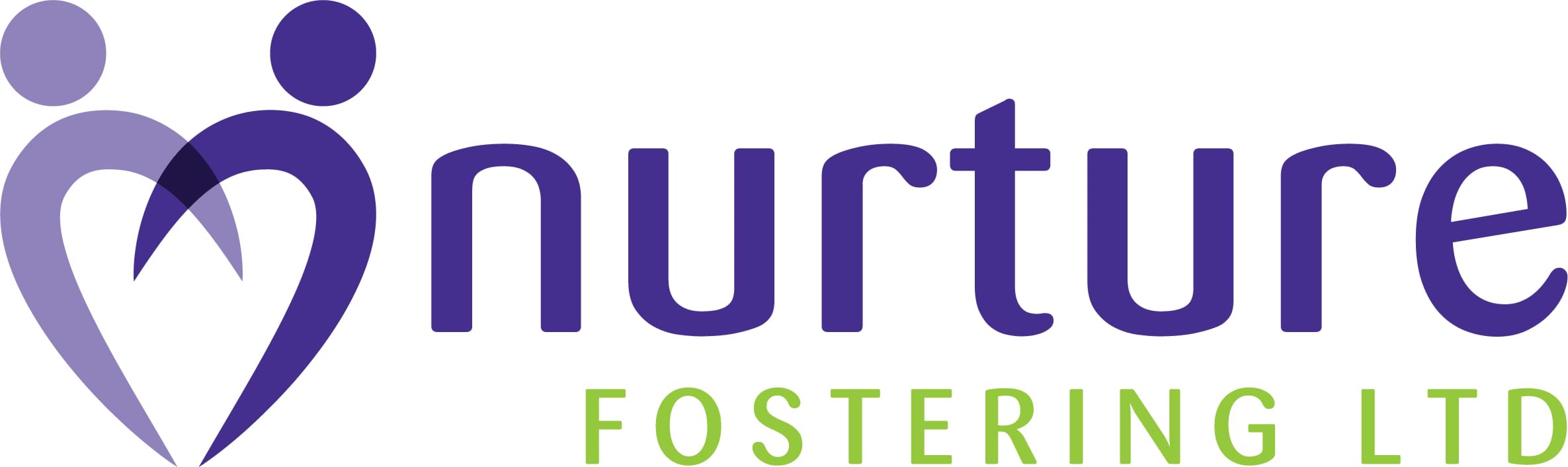 nurture-fostering-logo