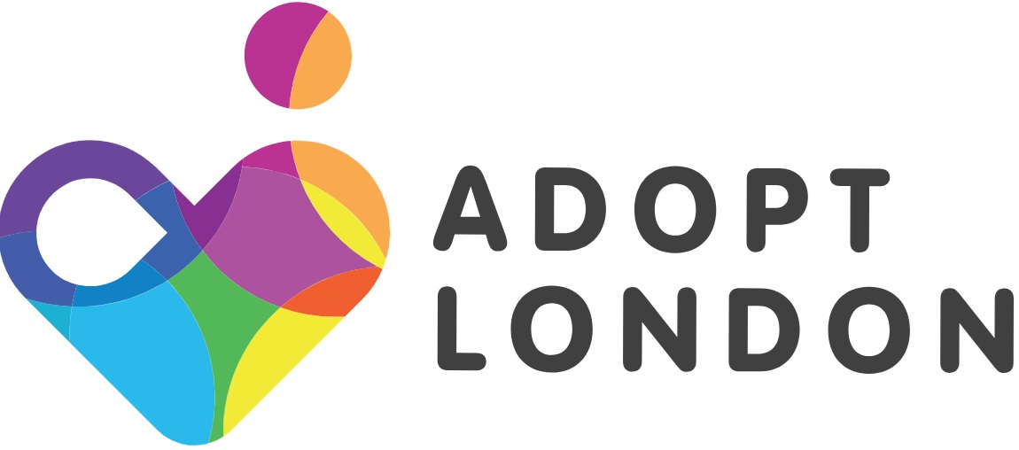 Adopt London North