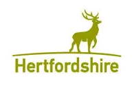 Hertfordshire