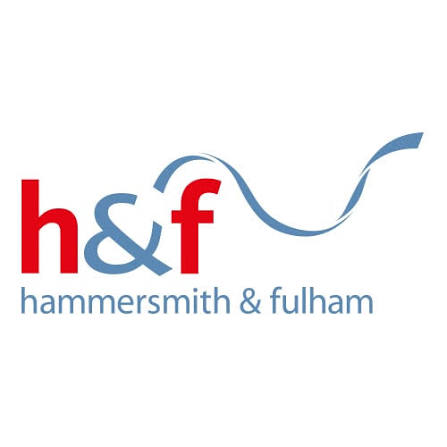 LBHF