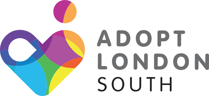 Adopt London South