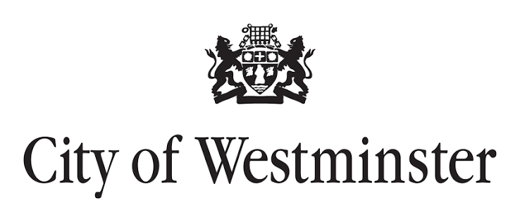 Westminster