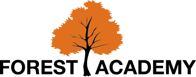 The Forest Academy